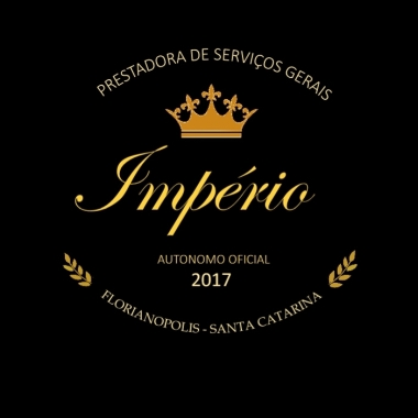 Império Serviços