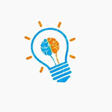 Mind Psicologia