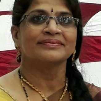 Homoeopathic Physician, Clinical Nutritionist, Mental Health Counselor