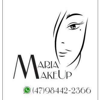 Mariamakeup