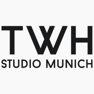 Twh Studio Munich | Tonstudio München