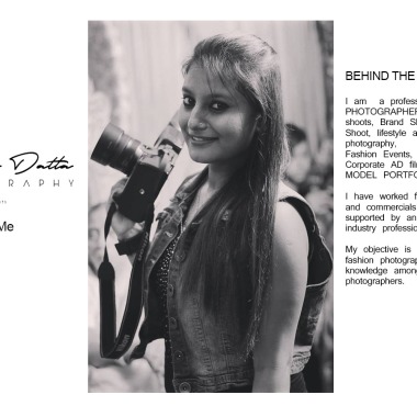 Bithika Datta Photography