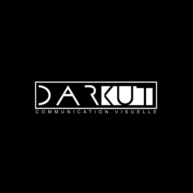 Darkut Drkt