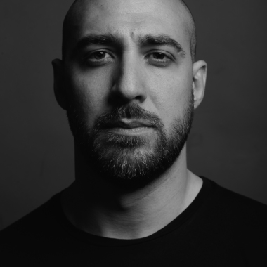 Marco Musumeci Photo