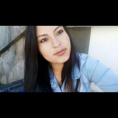 Vanessa Veloz L.