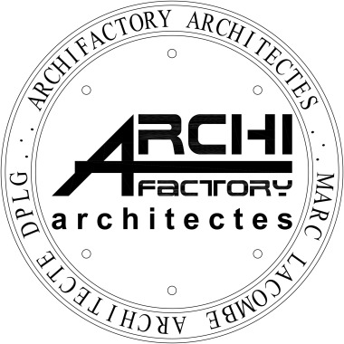 Archifactory Architectes