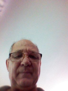 Sabbatini Contabilidade