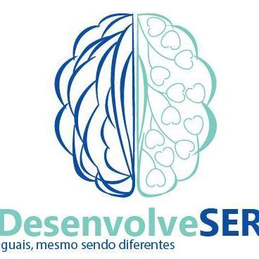 Clínica Desenvolveser