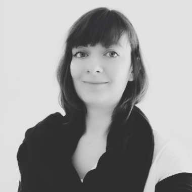 Pauline Gangloff Architecte D'Intérieur