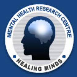 Mental Health Research Centre