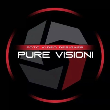 Pure Visioni