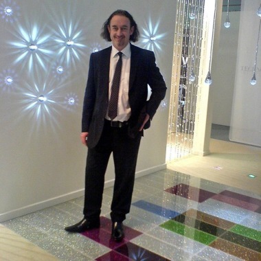 Crystal Individual Design Gmbh