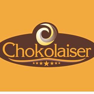 Chokolaiser