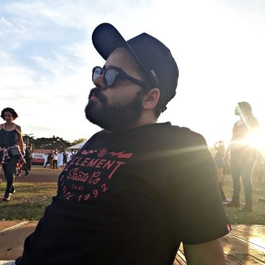 _Retrato