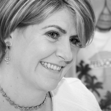 Celine Moulin