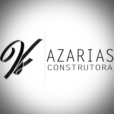 Vs Azarias Construtora