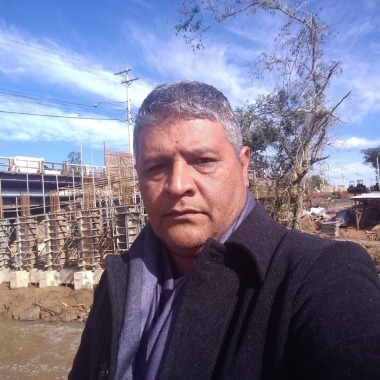 Jf Construção