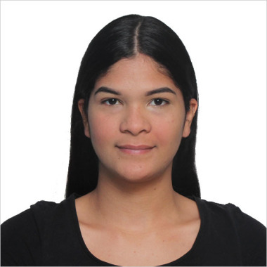 Mariana Andrea