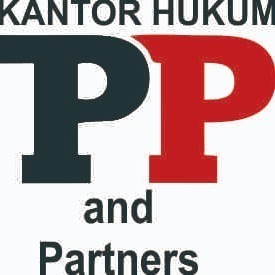 Kantor Hukum Pp Cirebon