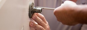 Locksmith Sydney 24 Hours