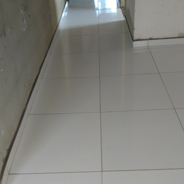 Jr Serviço Prediais