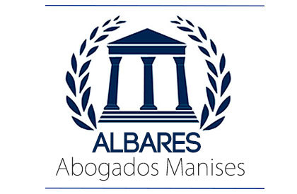 ALBARES ABOGADOS MANISES