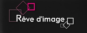Rêve D'Image
