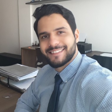 Ruy Rocha Advocacia