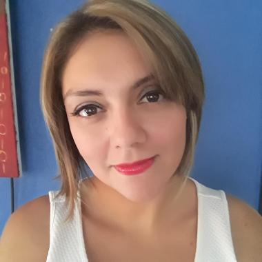 Licda. Marcela Valverde