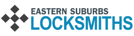 Eastern Suburbs Locksmiths