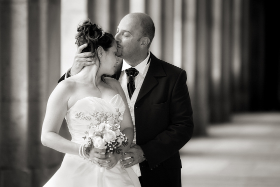 Wedding3