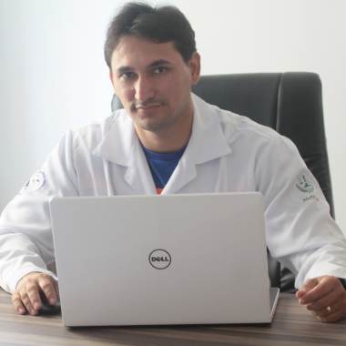 Deiby Rodrigues