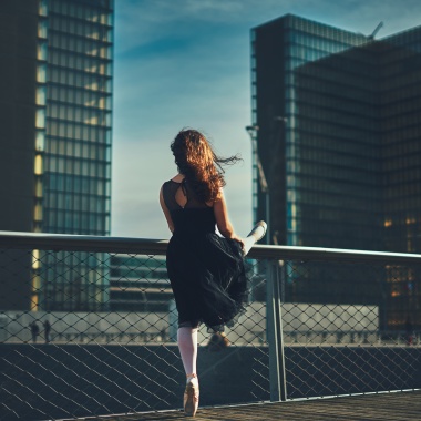 J & J Photography