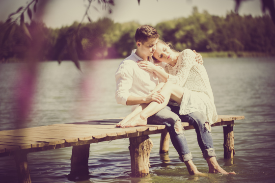 Love Story