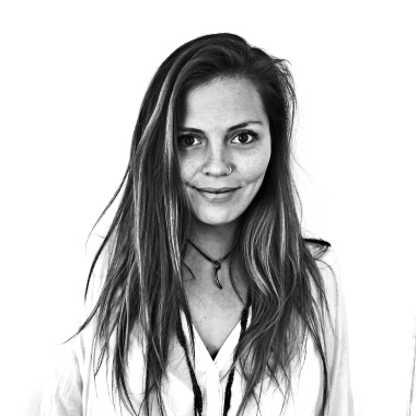 Francisca Muñoz