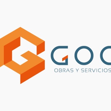 Goc Construcciones.Spa