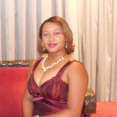 Joselita Do Nascimento Ferreira