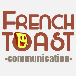Frenchtoast