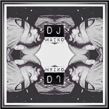DJMAIKO