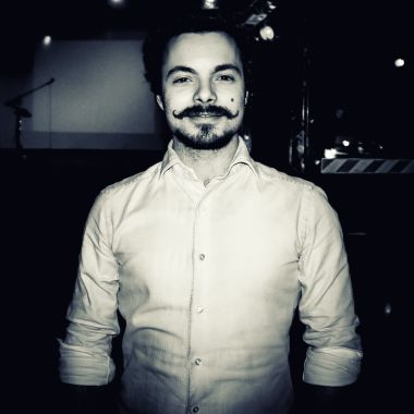 Giulio Reato