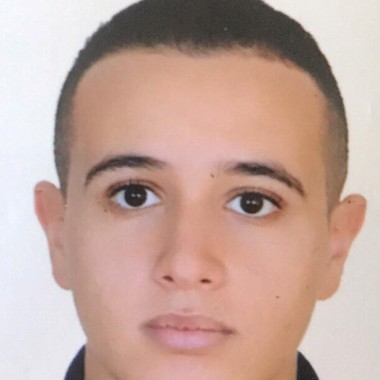 Ziad
