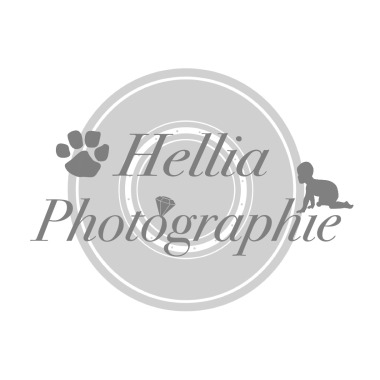 Hellia Photographie