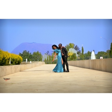 #Weddings
