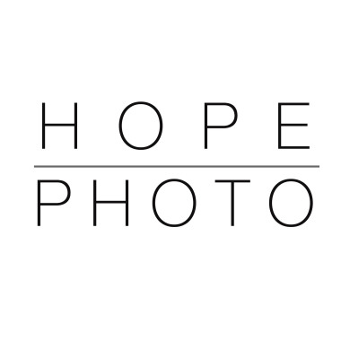 Hope Photography