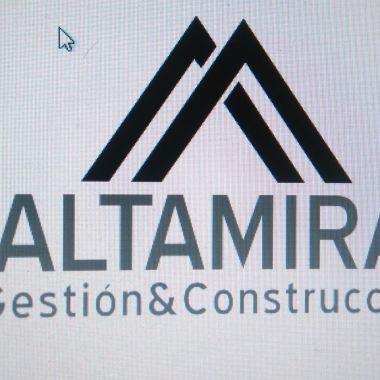 Altamira Spa