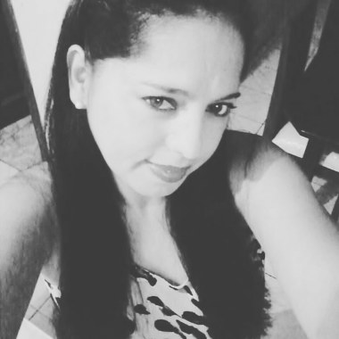 Niñera.Ama De Casa