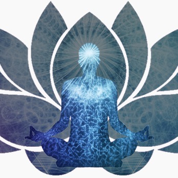 Equilíbrio'S Terapia Espiritual, Xamanismo E Reiki