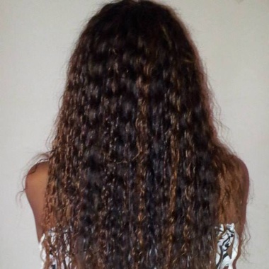 Tissage