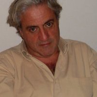 Vernon Beeson, Interprète, Traducteur