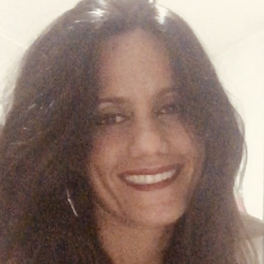 Bruna Dos Santos Caetano